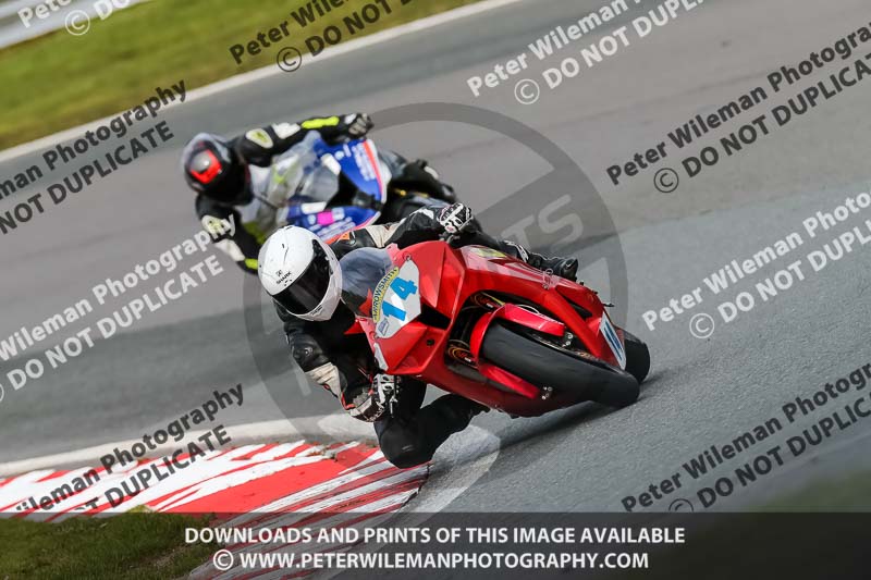 Oulton Park 21st March 2020;PJ Motorsport Photography 2020;anglesey;brands hatch;cadwell park;croft;donington park;enduro digital images;event digital images;eventdigitalimages;mallory;no limits;oulton park;peter wileman photography;racing digital images;silverstone;snetterton;trackday digital images;trackday photos;vmcc banbury run;welsh 2 day enduro
